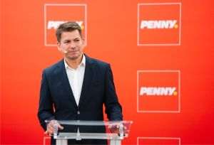 Daniel Gross, CEO of PENNY Romania, stated yesterday, in a press conference: "2025 was a landmark year for PENNY Romania, marked by exceeding the 2 billion euro turnover threshold and the 40 new stores opened, which brought us even closer to our customers. We completed the fifth logistics center and continued to support Romanian manufacturers and invest in our team."